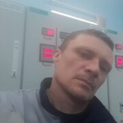 ���������� ���������, ���� ������� ������, 48 ���, ������������ ��� ������, ����� � ���������