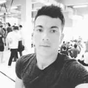 ,   , 28 ,   ,   