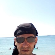 ���������� ������, ���� ������� ����������, 44 ����, ������������ ��� ������, ����� � ���������, c�������� ���������