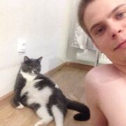 ���������� �����-���������, ���� ������� ���������, 30 ���, ������������ ��� ������, ����� � ���������, c�������� ���������