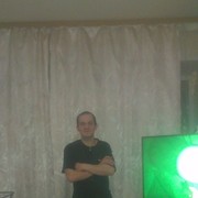  ,   , 36 ,   ,   , c 