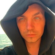 ���������� ������, ���� ������� ��, 31 ���, ������������ ��� ������, ����� � ���������, c�������� ���������