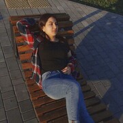  ,   , 27 ,   c 