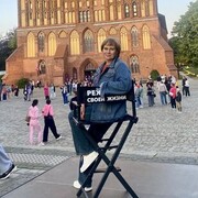 ���������� ������������, ���� ������� �����, 61 ���, ������������ ��� ������, ���������