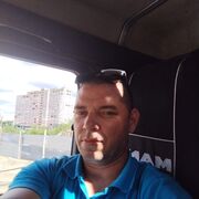 ���������� ������, ���� ������� �����, 43 ����, ������������ ��� ������, ����� � ���������