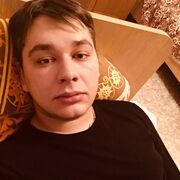 ���������� ������, ���� ������� ������, 33 ����, ������������ ��� ����� � ���������, c�������� ���������