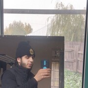  ,  , 22