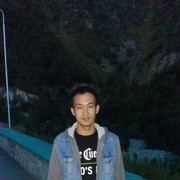  ,   , 33 ,   ,   , c , 