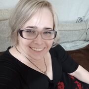  ,   , 42 ,   ,   , 