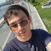  ,   , 27 ,   ,   , c , 