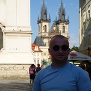   ,   , 54 ,   