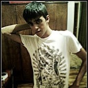  ,   Narek, 30 ,   