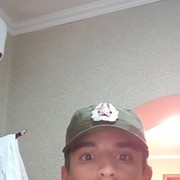 ���������� �������, ���� ������� ����, 30 ���, ������������ ��� ������, ����� � ���������, c�������� ���������, ���������