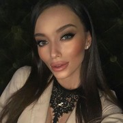  ,   , 34 ,   