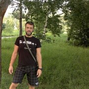  ,   Vladimir, 56 ,   , 