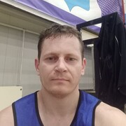  ,   , 41 ,   c 