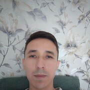 ���������� �����, ���� ������� �����, 33 ����, ������������ ��� ������, ����� � ���������, c�������� ���������, ���������