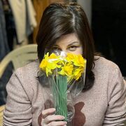 ���������� �����-���������, ���� ������� �����, 52 ����, ������������ ��� ����� � ���������, c�������� ���������