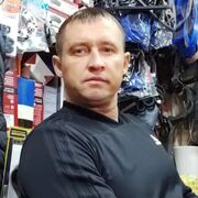 ���������� ������-��-����, ���� ������� �������, 45 ���, ������������ ��� ������, ����� � ���������, c�������� ���������, ���������