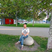  ,   , 44 ,     , c 