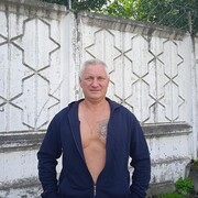 ���������� ������, ���� ������� ����, 54 ����, ������������ ��� c�������� ���������