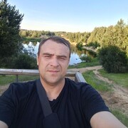 ���������� �����-���������, ���� ������� ����, 36 ���, ������������ ��� ������, ����� � ���������, c�������� ���������