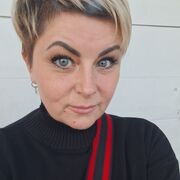 ,   , 42 ,     , c , 