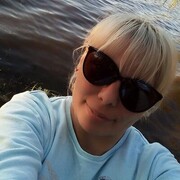 ���������� �����, ���� ������� ����������, 41 ���, ������������ ��� ������, ����� � ���������, c�������� ���������, ���������