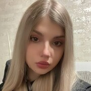 ���������� ������, ���� ������� ������, 25 ���, ������������ ��� ������, ����� � ���������