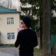 ���������� ������, ���� ����� ����, 24 ����, ������������ ��� ������, ����� � ���������