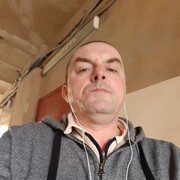 ���������� �����-���������, ���� ������� ���������, 49 ���, ������������ ��� ����� � ���������, c�������� ���������