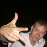  ,   MAX, 41 ,     , c 