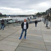  Chemnitz,   , 45 ,   ,   , c 