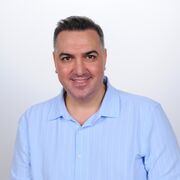  ,   Mimar Aslan, 39 ,   ,   