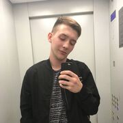 ���������� ��������, ���� ������� ������, 28 ���, ������������ ��� ������, ����� � ���������