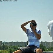 ���������� �����, ���� ������� ������, 39 ���, ������������ ��� ������, ����� � ���������, c�������� ���������