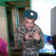  ,   Ruslan65, 59 ,   