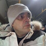  ,   , 49 ,   ,   , c 