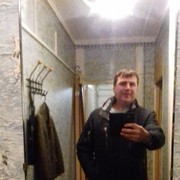  --,   , 50 ,   ,   , c 