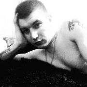 ���������� ������, ���� ������� Dmitry, 31 ���, ������������ ��� ����� � ���������, c�������� ���������, ���������