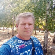 ,  , 56