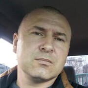  ,  , 44