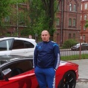  -,   , 36 ,   ,   