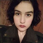 ���������� �����, �������