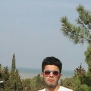 ���������� ����, ���� ������� Daniz, 38 ���, ������������ ��� ������