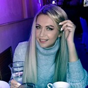  ,   Elena, 48 ,     , c 