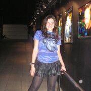 ���������� N'Djamena, ���� ������� �����, 41 ���, ������������ ��� ������, ����� � ���������, c�������� ���������, ���������