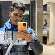 ���������� �����-���������, ���� ����� Ali Hussain, 24 ����, ������������ ��� ������, ����� � ���������