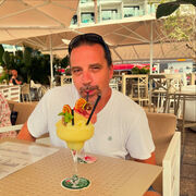  Granadilla de Abona,   Sven, 47 ,   ,   , c 