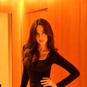 ���������� �����-���������, ���� ������� �����, 27 ���, ������������ ��� ����� � ���������, c�������� ���������